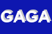 Logo di DI GIROLAMO ASSICURAZIONI DI DI GIROLAMO A E BASILE A SAS