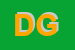 Logo di DINIA GAETANO