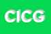 Logo di CENTRO IMMAGINE DI CATALANI GIULIO