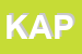 Logo di KAPPAMARKET