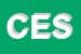 Logo di CDC ELETTROPONTINA SRL