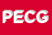Logo di PREZIOSE EMOZIONI DI COCCIA GAETANO