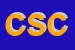 Logo di CASSINO SERVICE COOPERATIVA