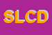 Logo di STUDIO LEGALE COLUCCIO D-ELIA