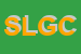 Logo di STUDIO LEGALE GAVIGLIA -CESTRA ASSNE PROFLE