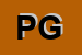 Logo di PORCELLI GIORGIO