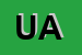 Logo di ULGIATI ALDO