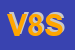 Logo di VEGA 86 SRL
