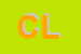 Logo di CAVE LUPOLI (SRL)
