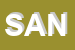 Logo di SANTORO
