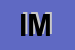 Logo di IDIOTESI MARIO