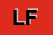 Logo di LAURETTI FELICE
