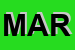 Logo di MARTINEZ