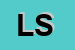 Logo di LORIS SRL