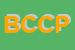 Logo di BANCA DI CREDITO COOPERATIVO PRIVERNATE SOC COOP