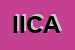 Logo di ICA INTERNATIONAL COMMERCIAL AGENCY