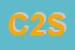 Logo di CEIP 2000 SNC