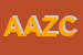 Logo di AZIENDA AGRICOLA ZANNONI CLAUDIO