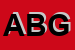 Logo di AZAGRICOLA BASELICE GAETANO