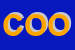 Logo di COOPORTOVERDE