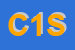 Logo di COLSID 148 SRL