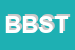 Logo di B e B SAS DI TINTORI FRANCESCO