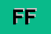 Logo di FORTIN FABIO