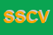 Logo di STYL SERRAMENTI DI CAISSUTTI Ve C SNC