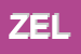 Logo di ZICCHIERI EMANUELE LUIGI