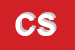 Logo di CDK SRL