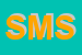 Logo di SM3 DI MARROCCO SNC