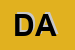 Logo di D-AGOSTINI ANNA