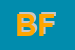 Logo di BORSO-FRANCO