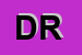 Logo di D-AURIA RAFFAELE