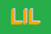 Logo di LILANDA-