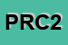 Logo di PIZZERIA ROSTICCERIA CIGNO 2