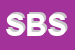 Logo di S BARBARA SRL
