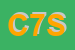 Logo di COPPEDE-77 SRL