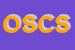 Logo di OASI SOC COOP SOCIALE