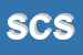 Logo di SOC COOPERATIVA -NINFEA-SRL