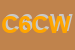 Logo di CG 67 DI CERASOLI WALTER e C SNC