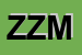Logo di ZAMAR SNC DI ZAFFERRI e MAGRELLI