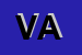 Logo di VISCIGLIA ANNAMARIA