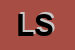 Logo di LUCCI SRL