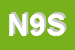 Logo di NAUTICA 98 SRL
