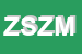 Logo di ZAMAR SNC DI ZAFFERRI E MAGRELLI