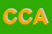 Logo di CARDILLO CICCIONE ANTONIO