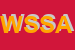 Logo di WATCH SYSTEM SAS DI ADELINA VEZZA e C