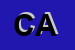 Logo di CASABURI ANGELO
