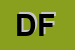 Logo di D-UFFIZI FABIO